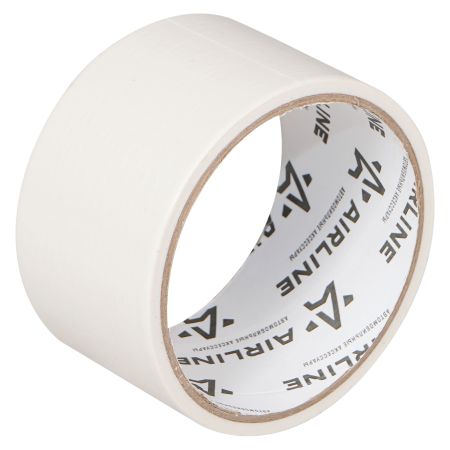 7cada55c398626ef9924f3a87b7f98e4