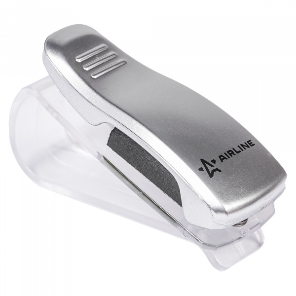 237d0d38ef0502cbfda64b2ecfd027cf (1)