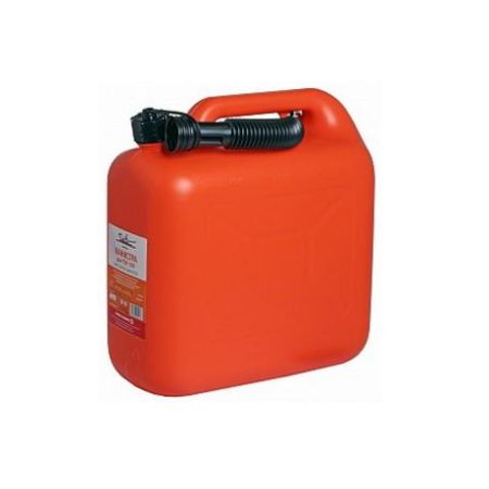 Изображение загружено обработкой из каталога сайта