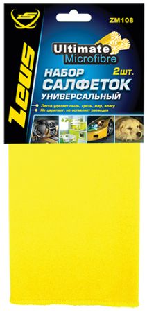 Изображение загружено обработкой из каталога сайта
