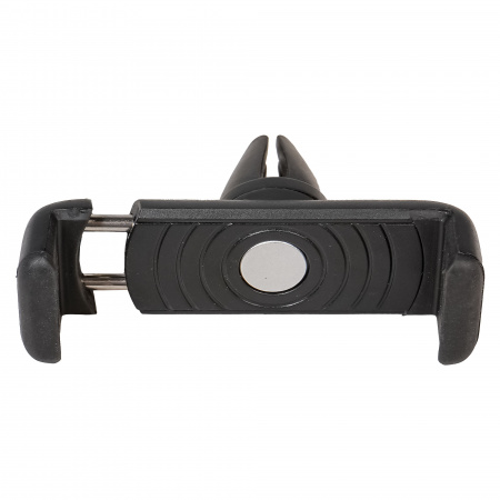 aa5efb28f0d525f82186d621402dbea9 (1)