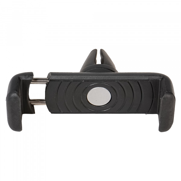 aa5efb28f0d525f82186d621402dbea9 (1)