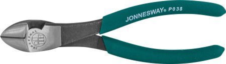 Изображение загружено обработкой из каталога сайта