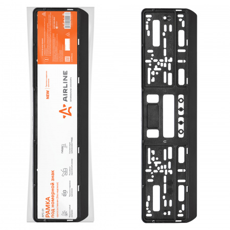 10284706859f165ada2a0e10d54dae07 (1)