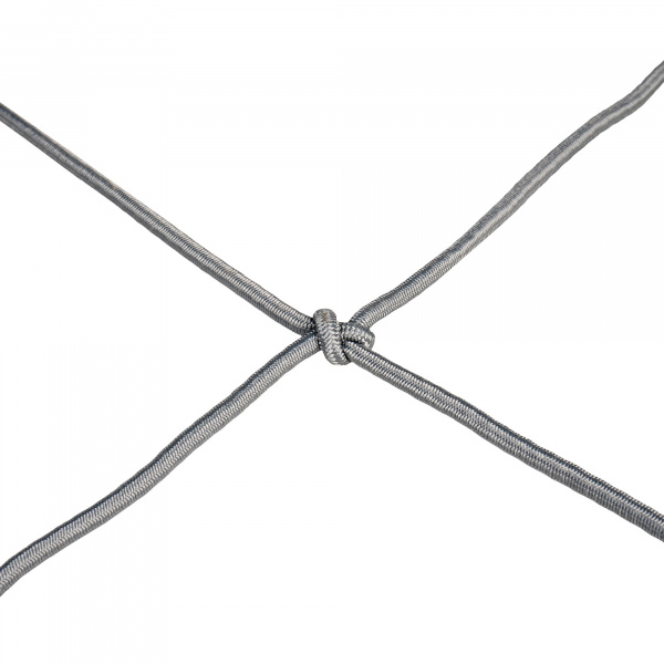 3e4f7a5bddae26a9701f86bbbe1d3d2f