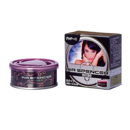 full_24e3ee761e82272fb236ad6f2a806fb6