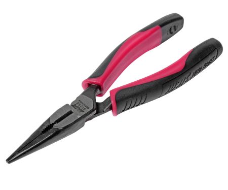 Изображение загружено обработкой из каталога сайта