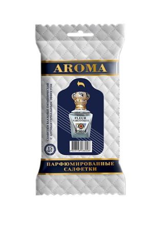 Изображение загружено обработкой из каталога сайта