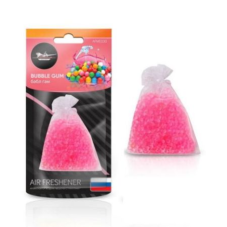 Изображение загружено обработкой из каталога сайта