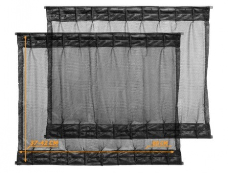 Изображение загружено обработкой из каталога сайта