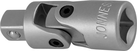 Изображение загружено обработкой из каталога сайта