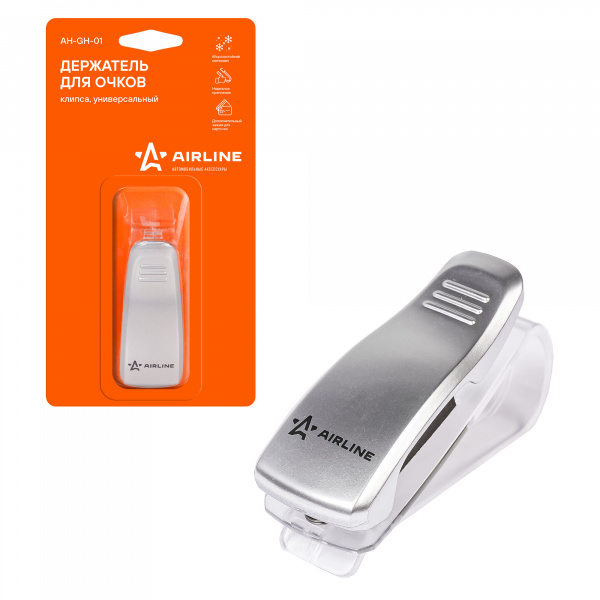 0408351e5db0fe8820691e21e90e8b25 (1)