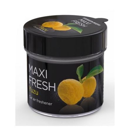 Изображение загружено обработкой из каталога сайта