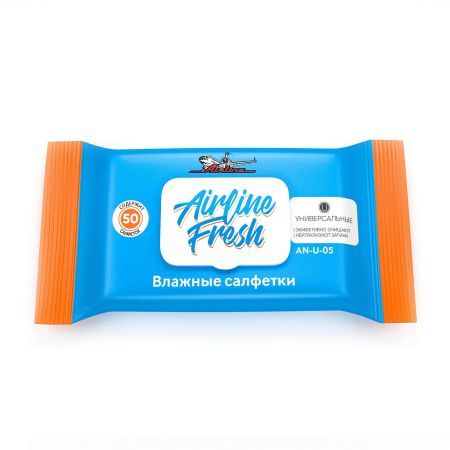 Изображение загружено обработкой из каталога сайта