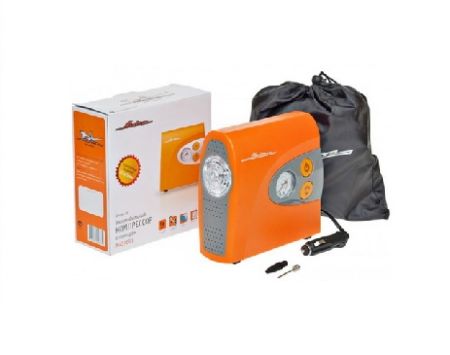 Изображение загружено обработкой из каталога сайта