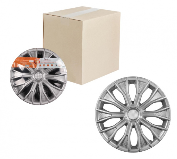 7e21542c4a5e392849b2aeff74df3e28 (1)