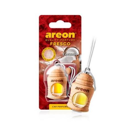 Изображение загружено обработкой из каталога сайта