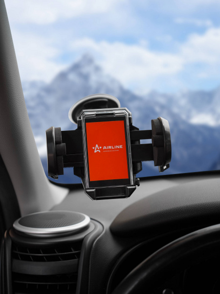 8e9721dc80f4a929ebdc82005476fce6