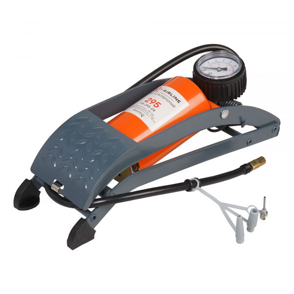 d8093761f99c8d82f47ed1cd95bd1d22 (1)