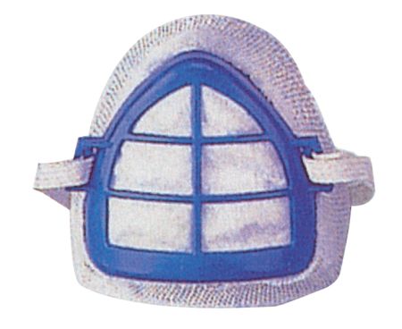 Изображение загружено обработкой из каталога сайта