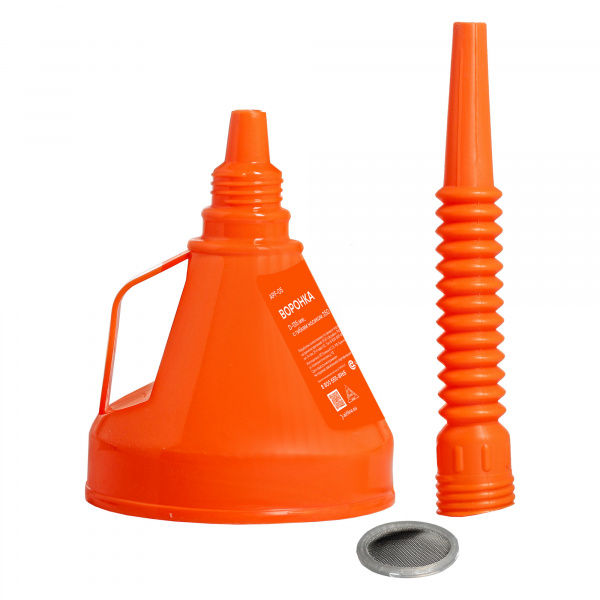 0a621a931c04362b93ec8603e4afd6f9 (1)