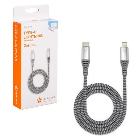 d2d4694b0ed2ea6860378db513423f34 (1)