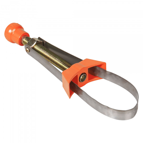 91fb9567c9a41582dc20bbd6c86bd72b (1)