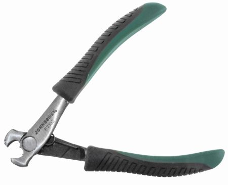 Изображение загружено обработкой из каталога сайта