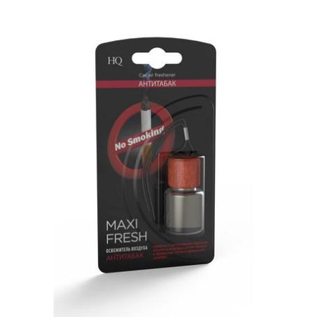 Изображение загружено обработкой из каталога сайта