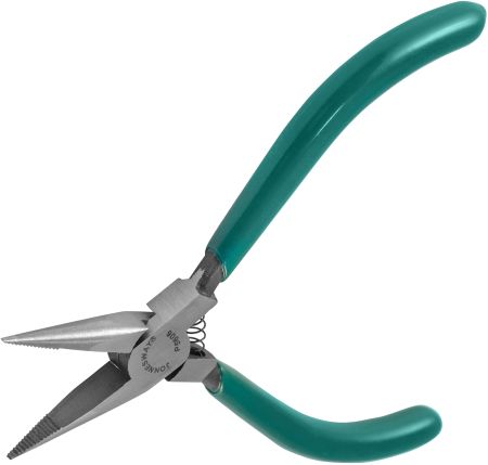 Изображение загружено обработкой из каталога сайта