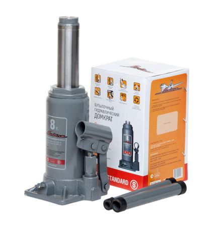 Изображение загружено обработкой из каталога сайта