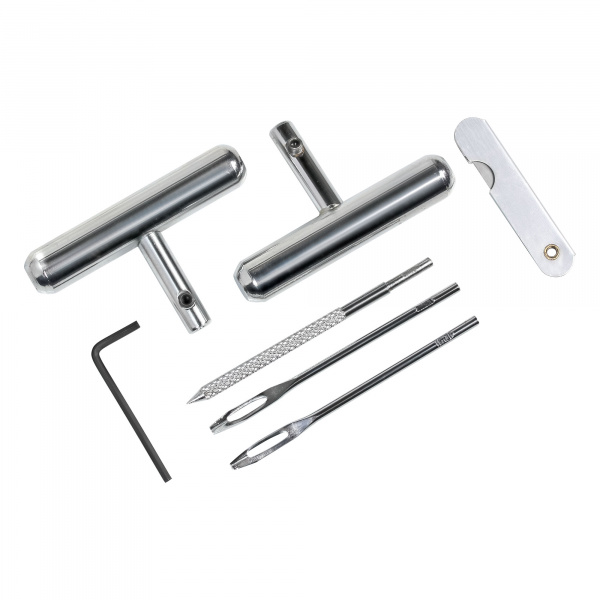 1185f31cc58eff91e33789b5aa44270f