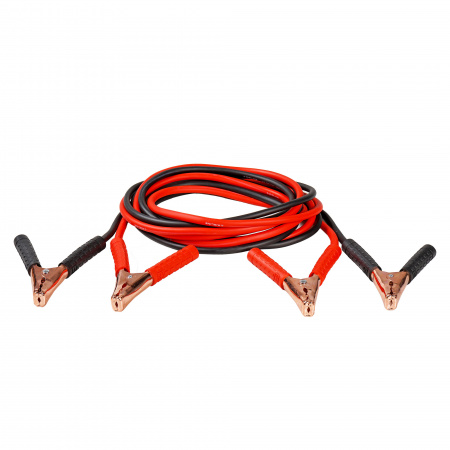 52f61618da01b6874d9aabfe5988e1f4