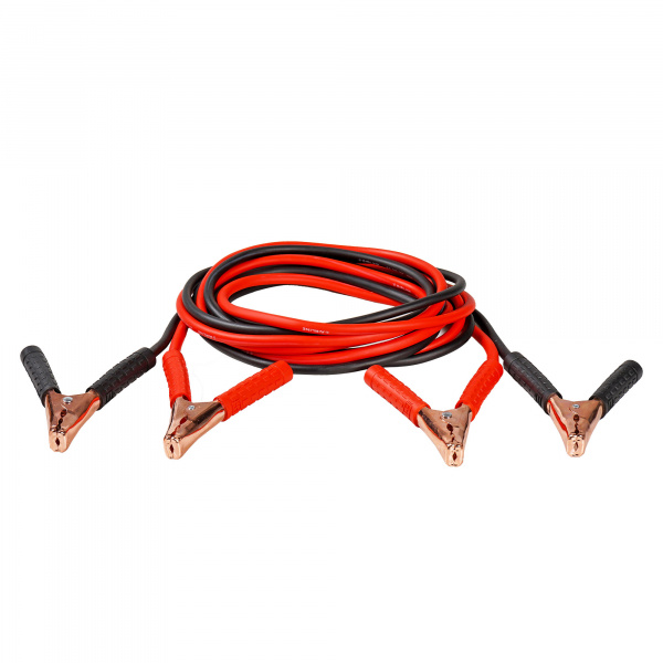 52f61618da01b6874d9aabfe5988e1f4