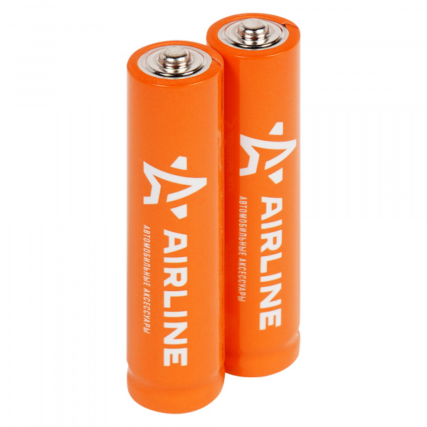 cfbc7fed5a77d4dc4111f11e53b6003d