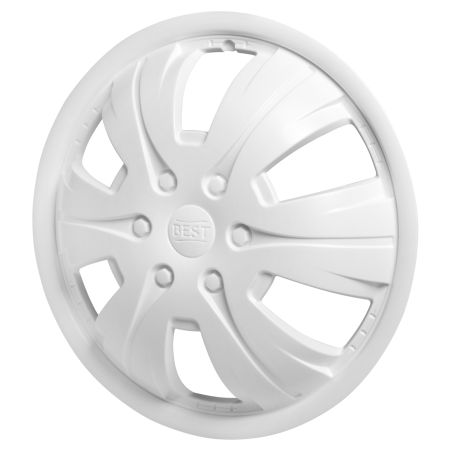 1ba98ba7f559ffc66c8e7cc7ed0476c1