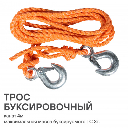 150963ef6ce8fa86b8b38e43d126d891
