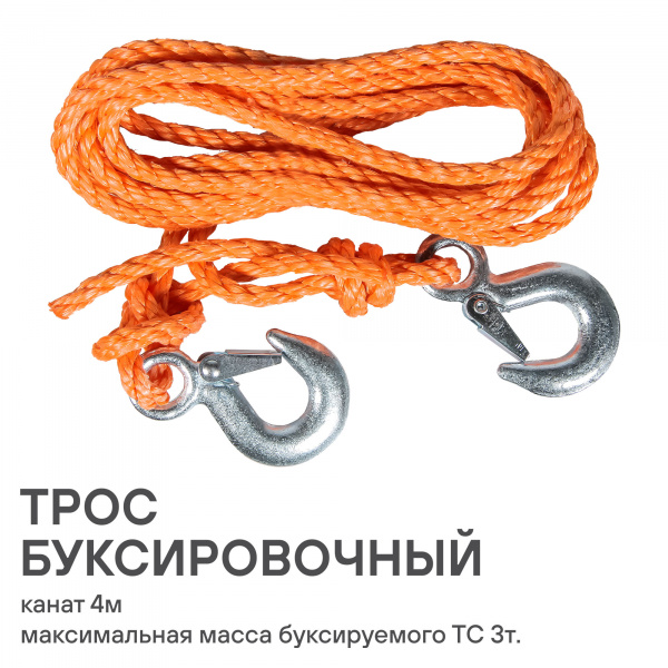 150963ef6ce8fa86b8b38e43d126d891