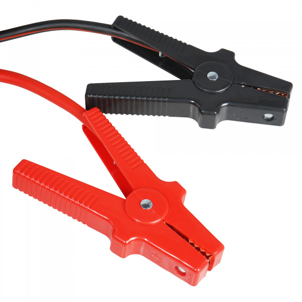 69366352681bb40996d9a68f73b6b12d