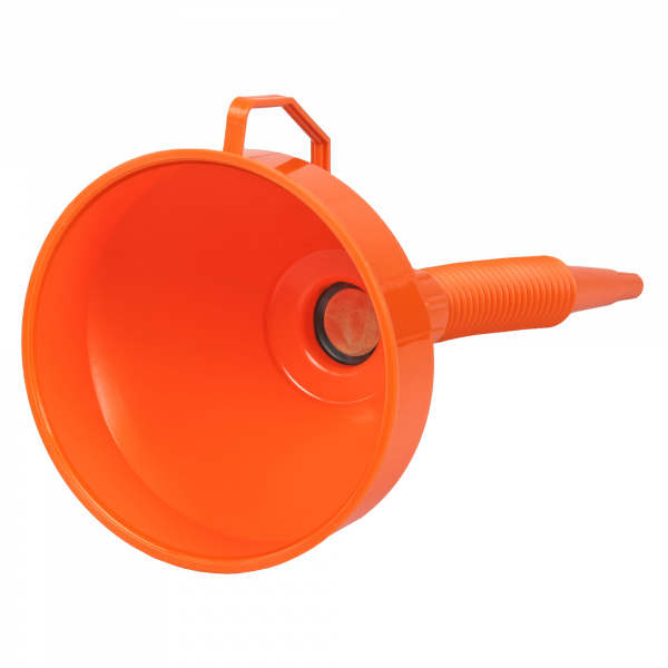 3d5c62ef5eae421c7b08e7026eecc7e1