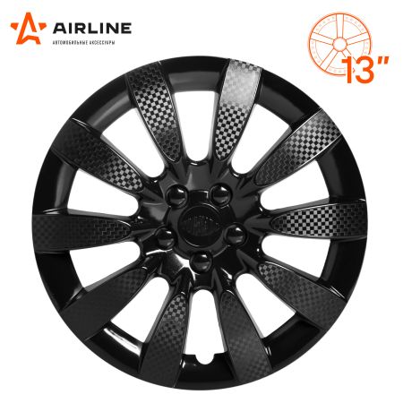 12a0b941f76b726b4001cbc1ad922518