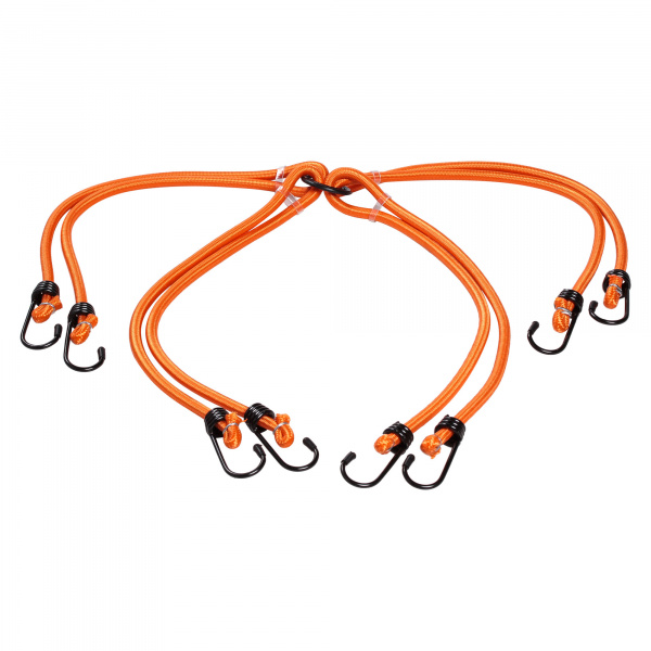 949fd0de5af8baee2879dea196cdd3a3