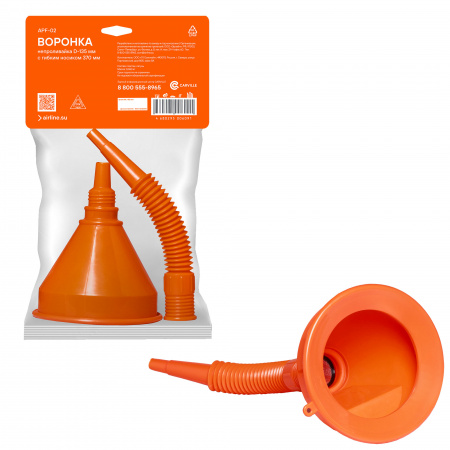 e772428460a939f0b7a5dd47ec8bd58c (1)