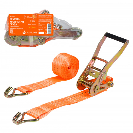 3cbce7a2c419289c8199d913672e317a