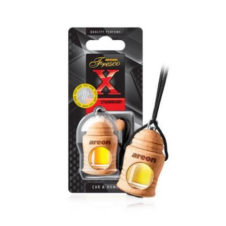 Изображение загружено обработкой из каталога сайта