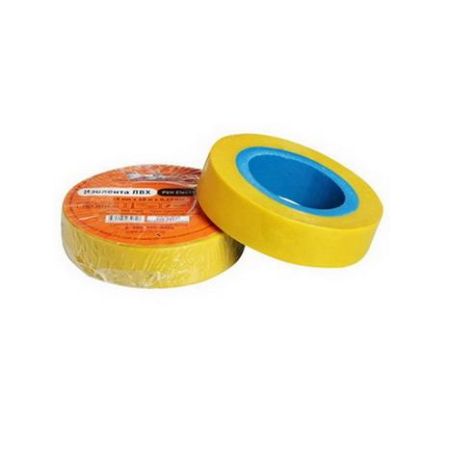 Изображение загружено обработкой из каталога сайта