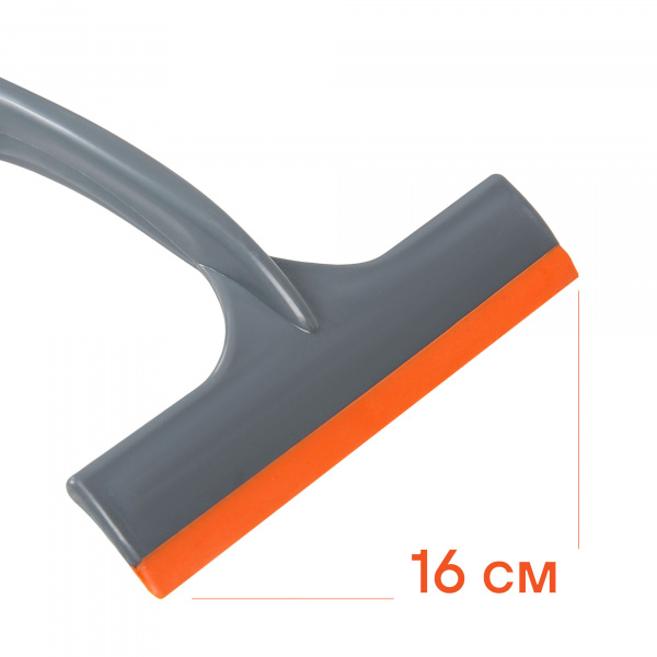 43857c0ccd48398f3c31ba64d2f4e334