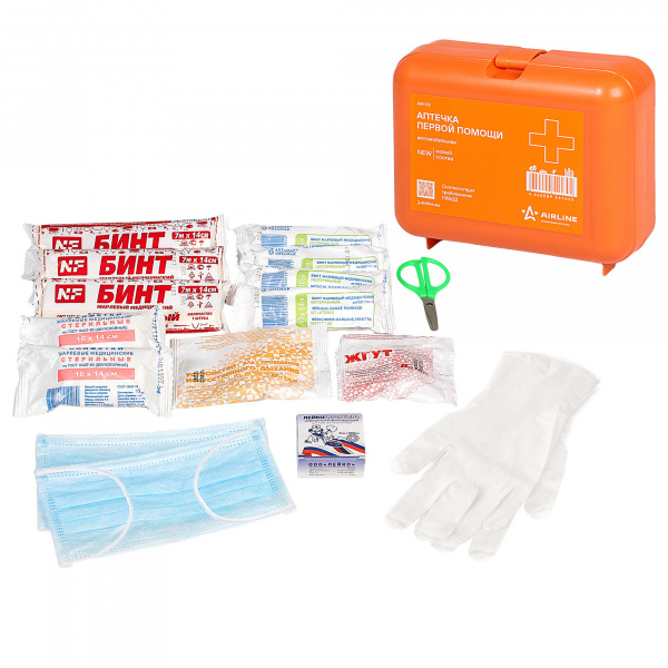 cdc80449e5d320aa52a010ee3f3dd0e3 (1)