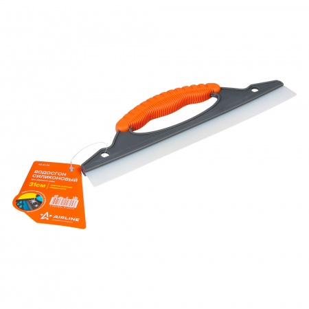 ee885a89f96dcbee08fa35ca96ceb25f