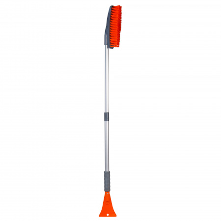 82ae68719392704e94147d32895ff6e9